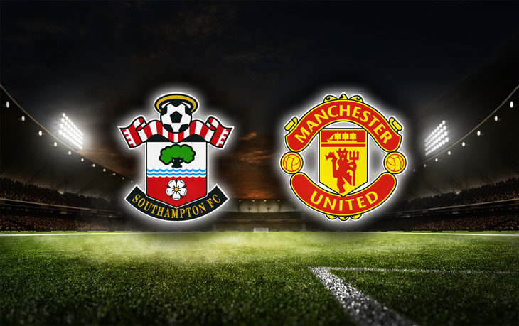 Southampton-Man-Utd-Speltips