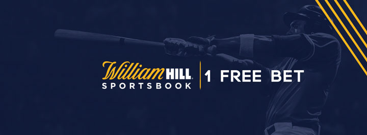 William-Hill-Bonus