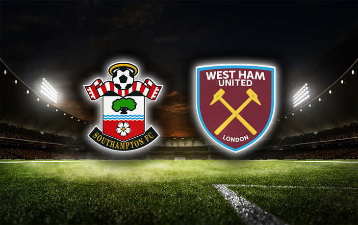 Southampton-West-Ham-Speltips