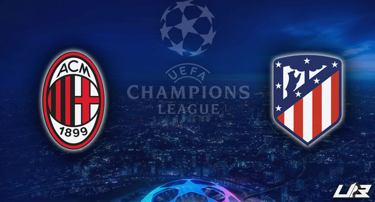 Speltips-Milan-Atl-Madrid-Champions-League