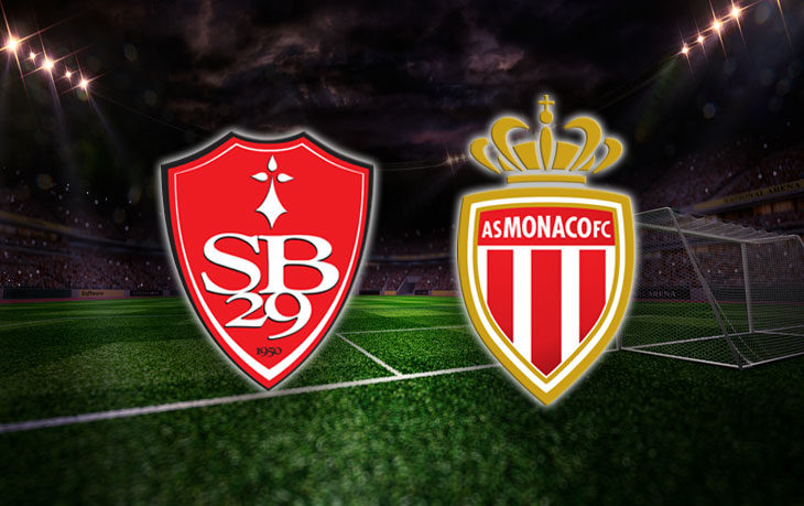 Brest-Monaco-Speltips