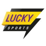 Lucky Sports
