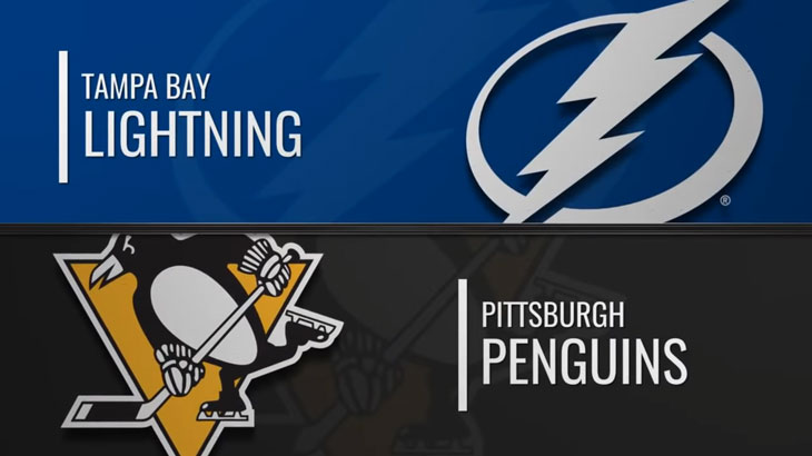 Speltips-Tampa-Bay-Lightning-Pittsburg-Penguins