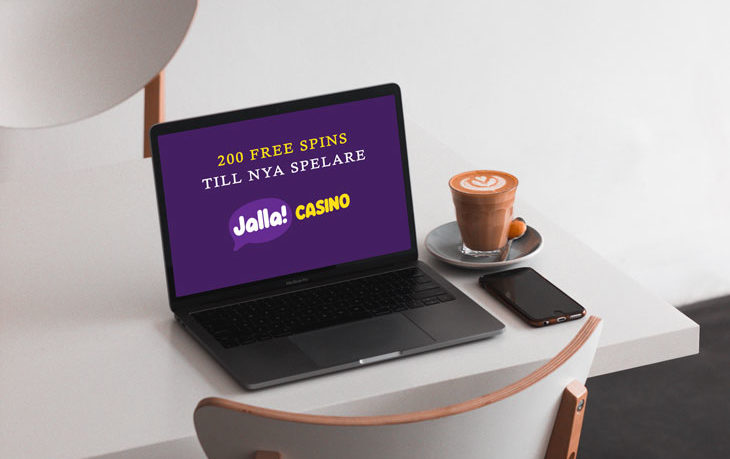 Jalla-Casino-200-Free-Spins