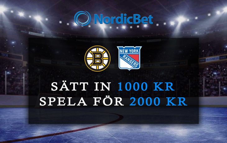 Kampanj-Boston-Bruins-New-York-Rangers