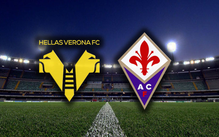 Hellas-Verona-V-Fiorentina-Speltips