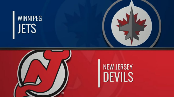 Winnipeg-Jets-vs-New-Jersey-Devils
