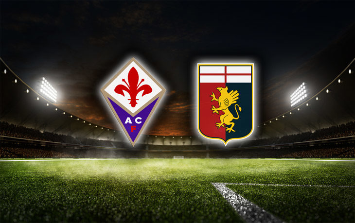 Fiorentina-Genoa-Speltips