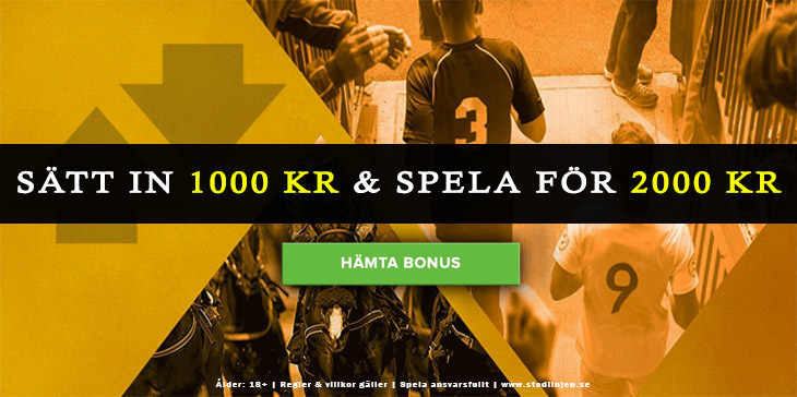 Betfair-Speltips-Bonus-1000kr