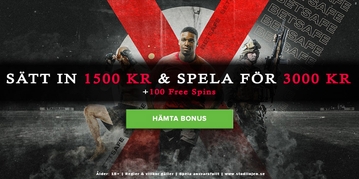 Betsafe-Speltips-Bonus-1500