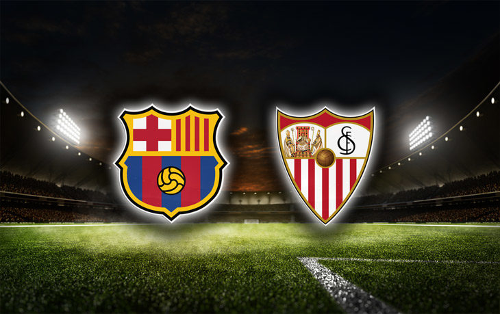 Barcelona-Sevilla-Speltips