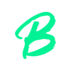Betinia