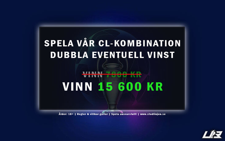 Champions-League-Kombination1