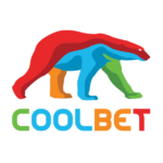 Coolbet