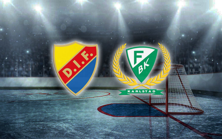 Djurgårdens-IF-Färjestad-BK-Speltips
