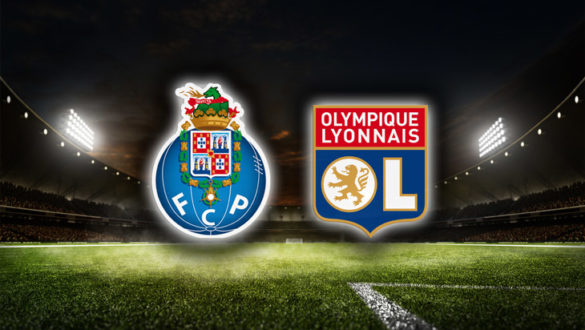 FC-Porto-Lyon-Speltips