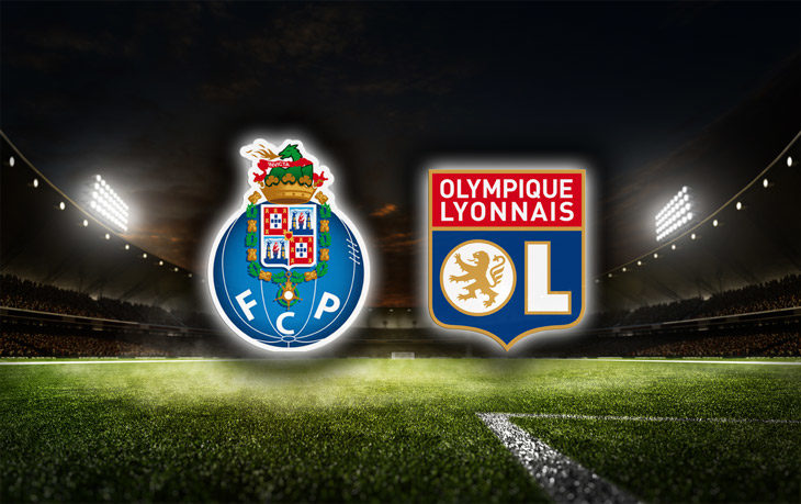 FC-Porto-Lyon-Speltips