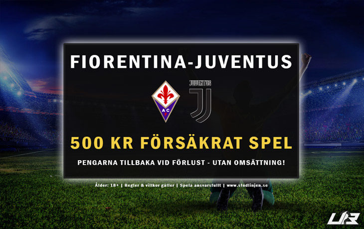 Fiorentina-Juventus-Hajper