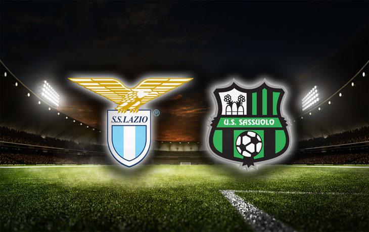 Lazio-Sassuolo-Speltips
