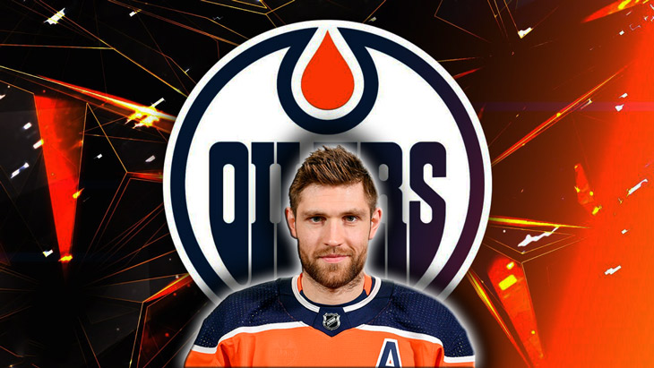 Leon-Draisaitl-Edmonton-Oilers