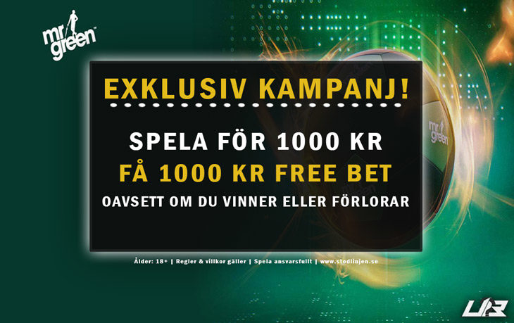 MrGreen-Kampanj-FreeBet2