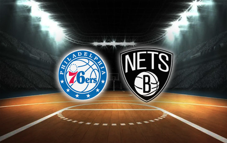 Philadelphia-76ers-Brooklyn-Nets-Speltips