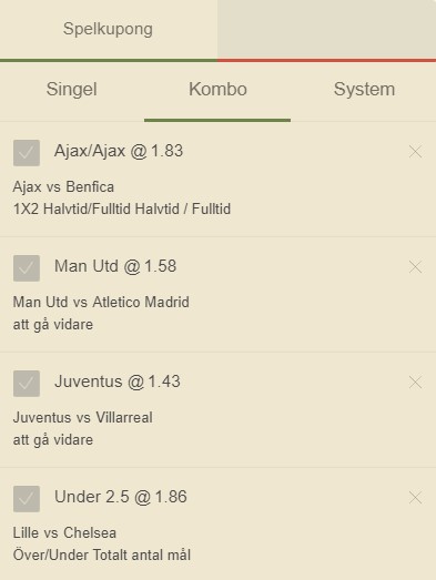 Screenshot_2