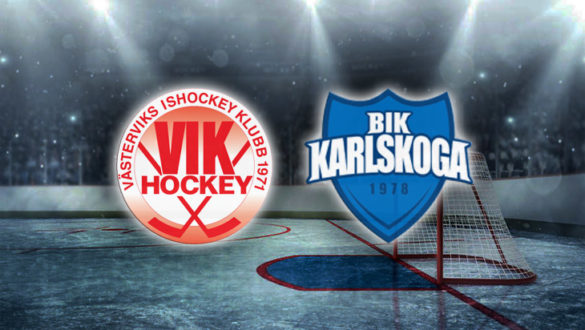 Västerviks-Karlskoga-Speltips