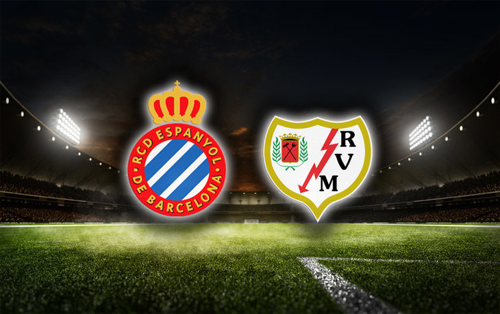 Espanyol-Vallecano-Speltips
