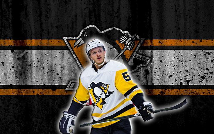 Jake-Guentzel-Pittsburgh-Penguins