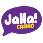 Jalla Casino
