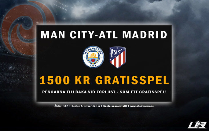 ManCity-AtlMadrid-Kampanj