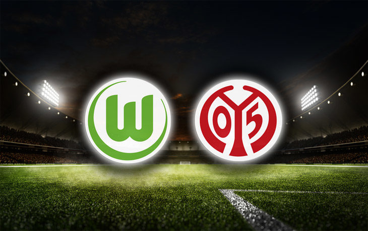 Wolfsburg-Mainz-Speltips
