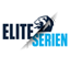 speltips-15-7-valerenga-molde-hornspel-klickas