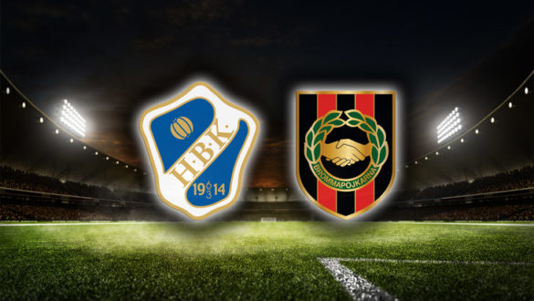 Halmstad-Brommapojkarna-Speltips