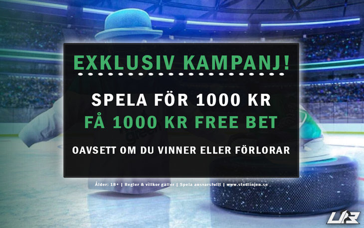 Hockey-VM-Kampanj-MrGreen