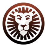 LeoVegas