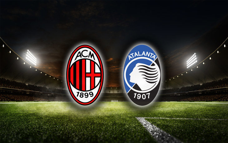 Milan-Atalanta-Speltips