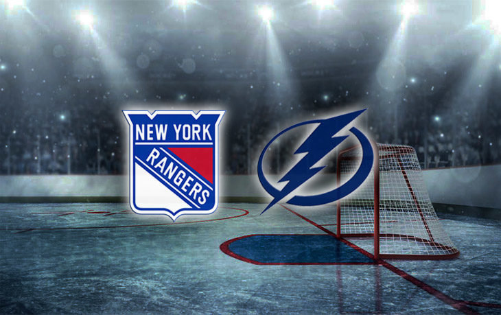 New-York-Rangers-Tampa-Bay-Lightning-Speltips