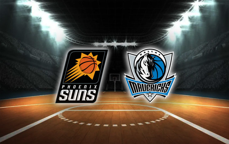 Phoenix-Suns-Dallas-Mavericks-Speltips