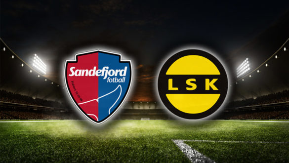 Sandefjord-Lilleström-Speltips