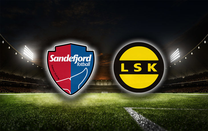 Sandefjord-Lilleström-Speltips