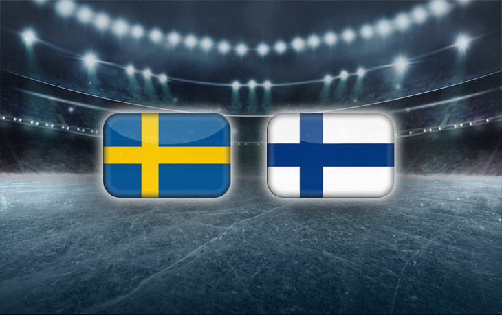Sverige-Finland-Speltips
