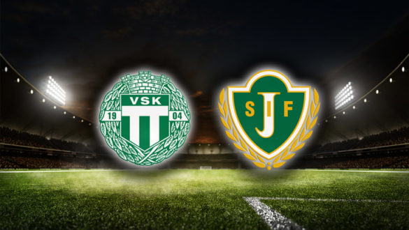 VästeråsSK-Jönköpings-Södra-Speltips