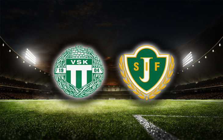VästeråsSK-Jönköpings-Södra-Speltips