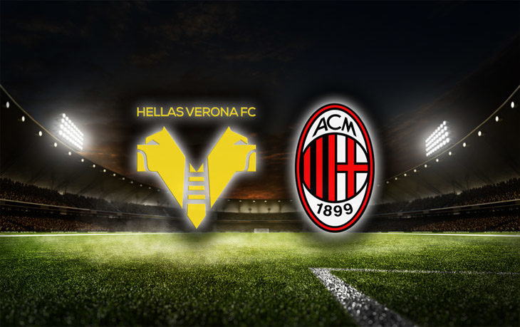 Verona-Milan-Speltips