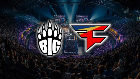 BIG-FaZe-Speltips