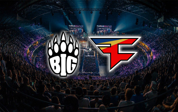 BIG-FaZe-Speltips