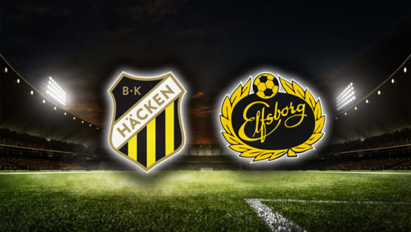 BK-Häcken-IF-Elfsborg-Speltips
