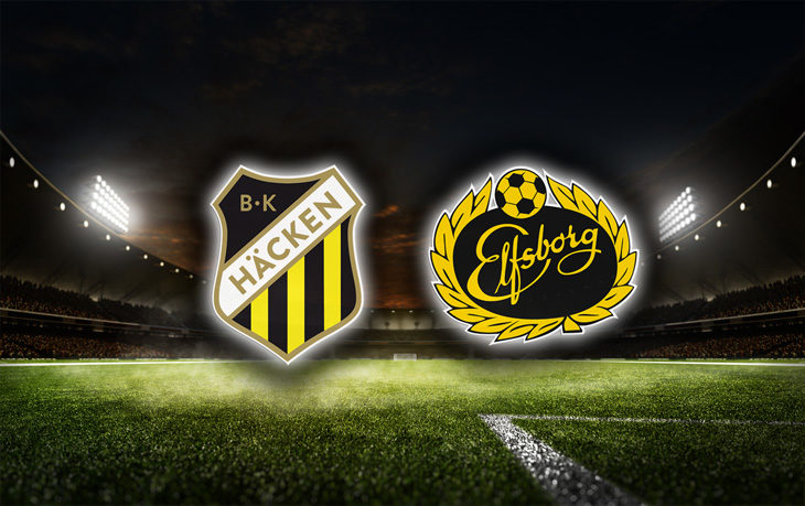 BK-Häcken-IF-Elfsborg-Speltips